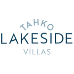 Tahko Lakeside Villas
