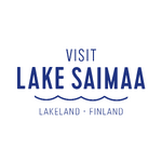 Visit Lake Saimaa | Savonlinna & Varkaus