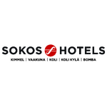 North Karelia Sokos Hotels