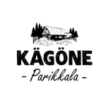 Arktiset Kiinteistöt Oy / Kägöne Hotel & Villas