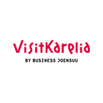 VisitKarelia