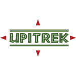 Upitrek Ltd