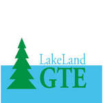 LakelandGTE