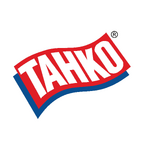 Travel House Finland