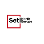 Setl-North Europe Oy