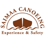 Hanhiniitty Ay  / Saimaa Canoeing