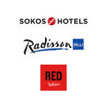 Sokos & Radisson Hotels Finland