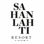 Sahanlahti Resort