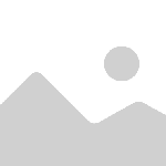 Business Finland Oy Visit Finland