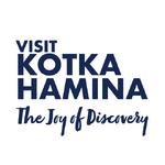 East Coast of Finland / Visit Kotka-Hamina