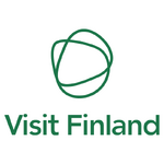Visit Finland