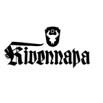 Boutique Hotell Kivennapa