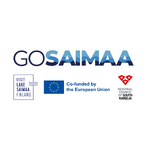 goSaimaa - Lappeenranta & Imatra region, Lake Saimaa, Finland