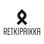 Retkipaikka Koli/ Finland, Naturally Experience Koli