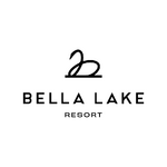 Bella Resort Oy